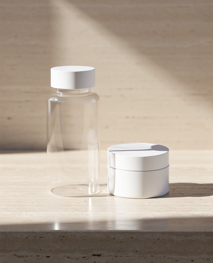 Premium wellness products